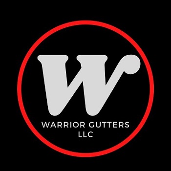 warrior_logo
