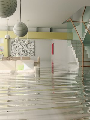 water-restoration