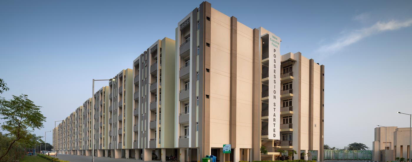 wave-executive-floors