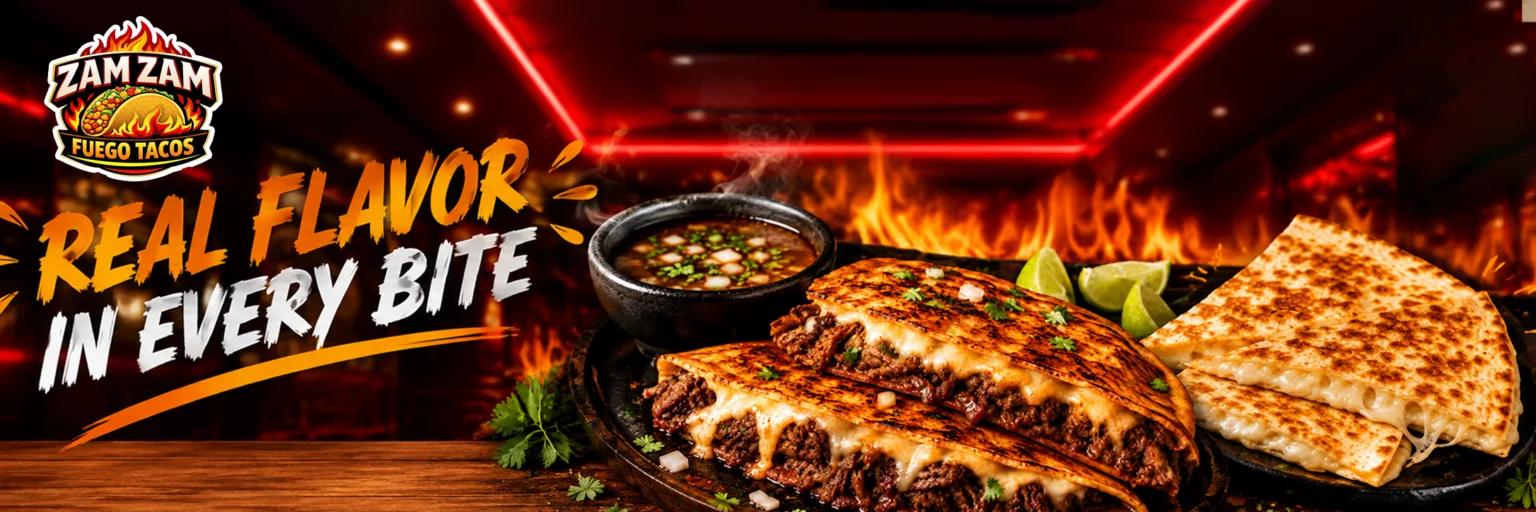 web-banner-1536×512-1