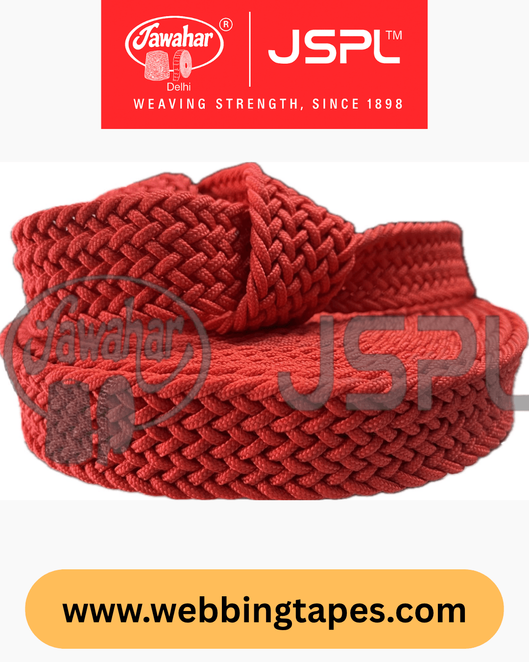 webbing-tapes-1