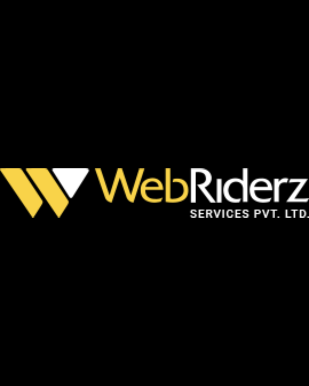 webriderz-logo