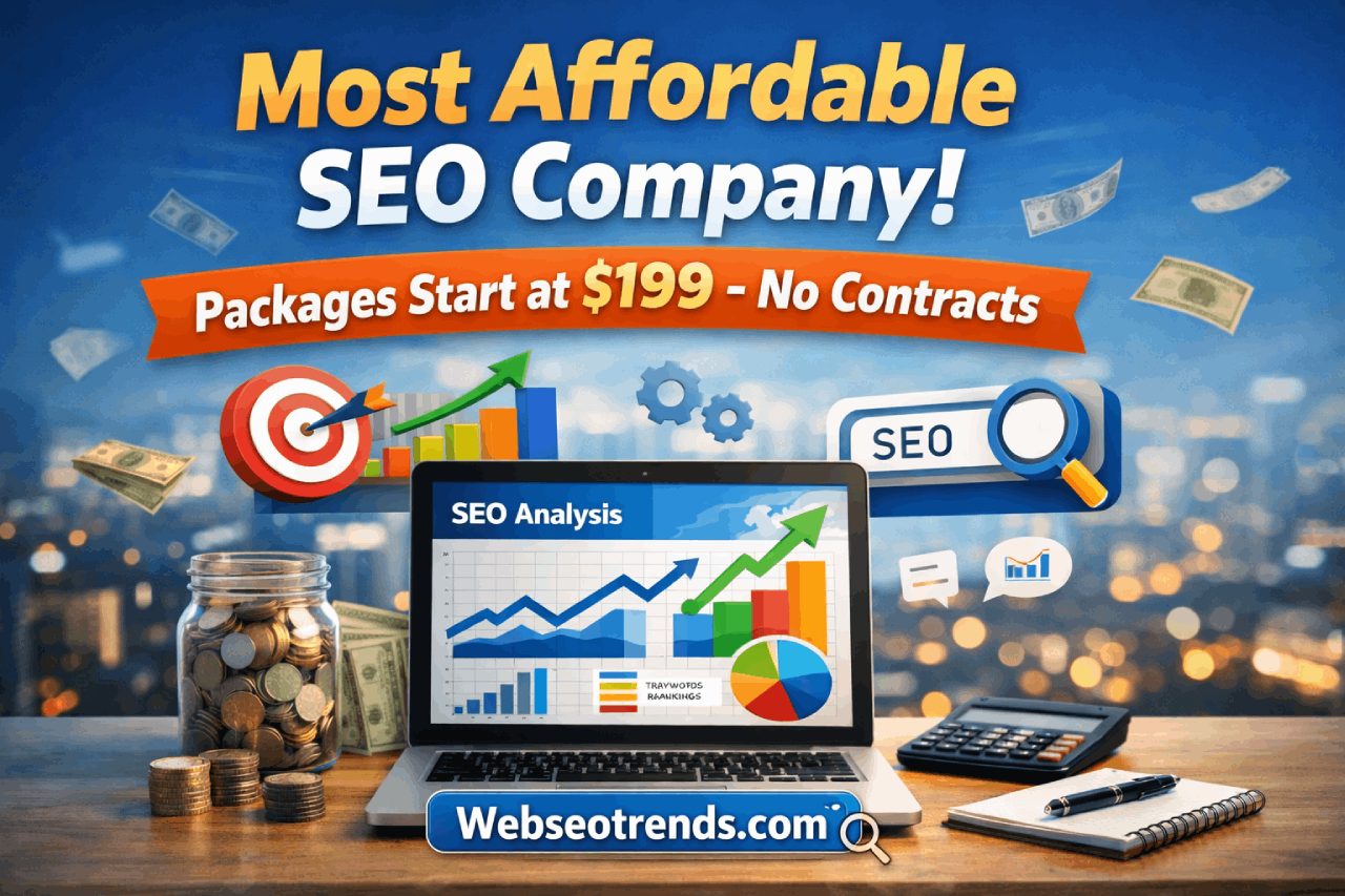 webseotrends-affordable-seo-agency