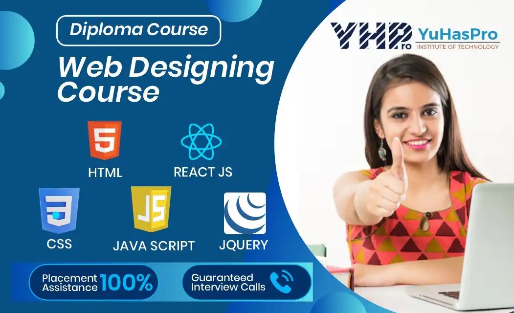 website-development-course