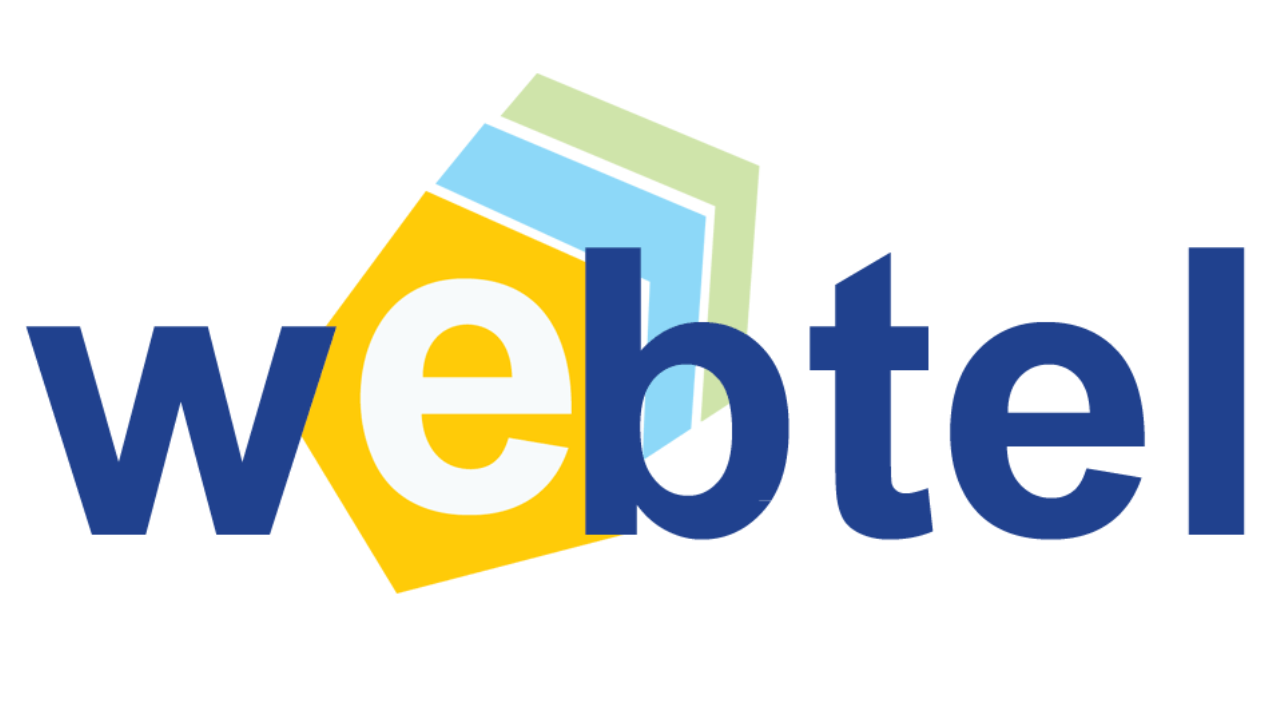 webtel-logo
