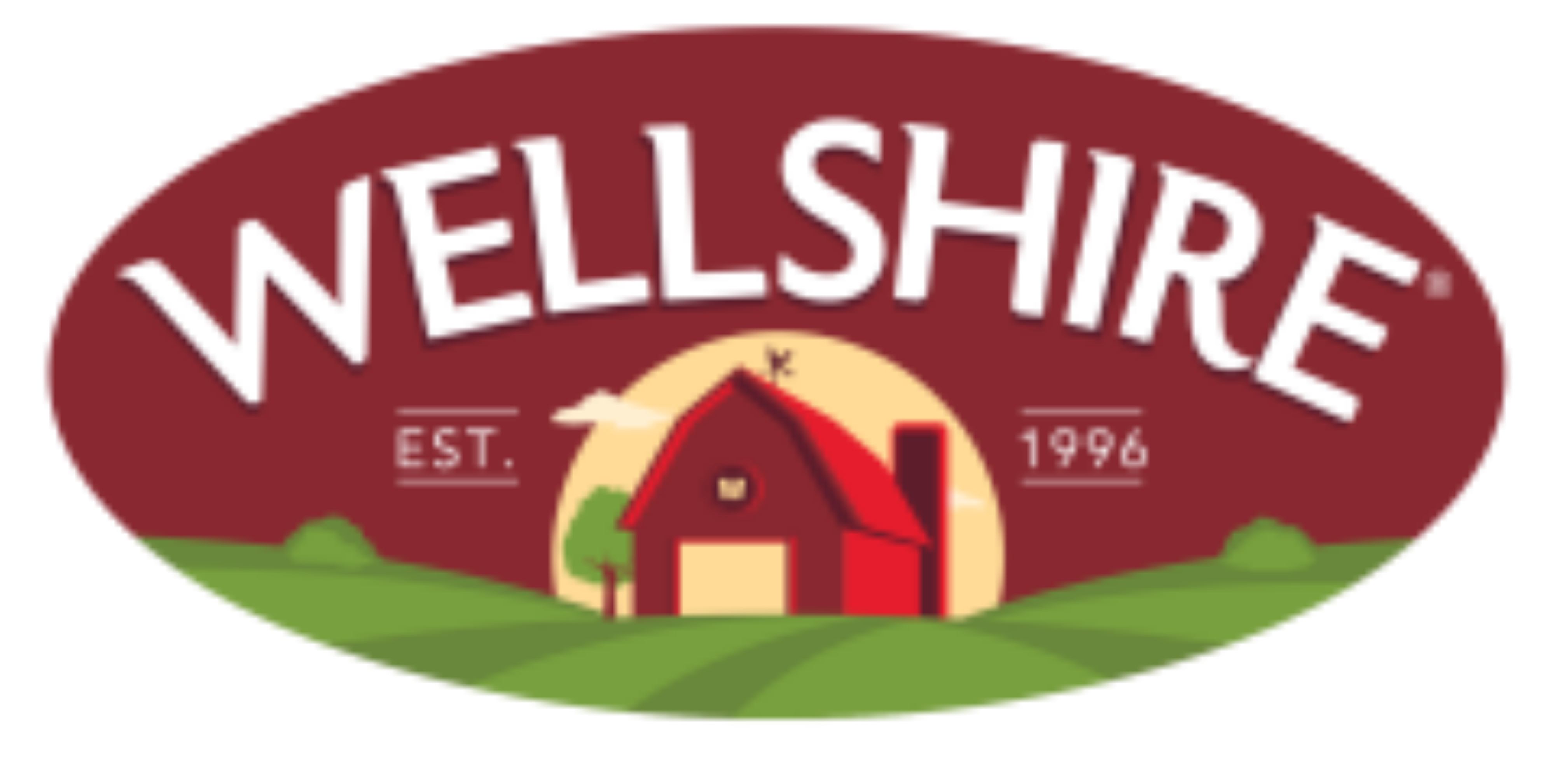 wellshire-logo-2MB