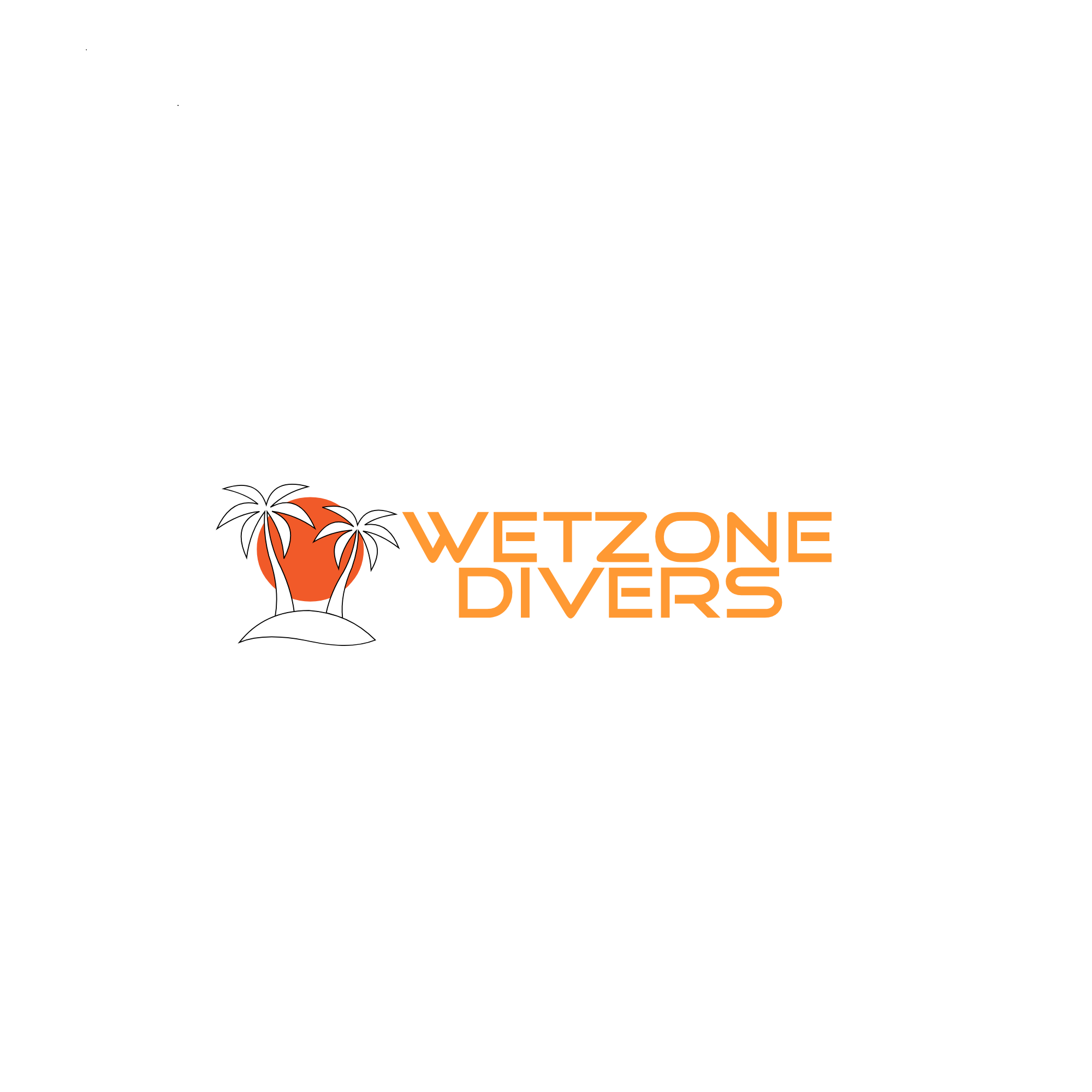 wetzone-divers