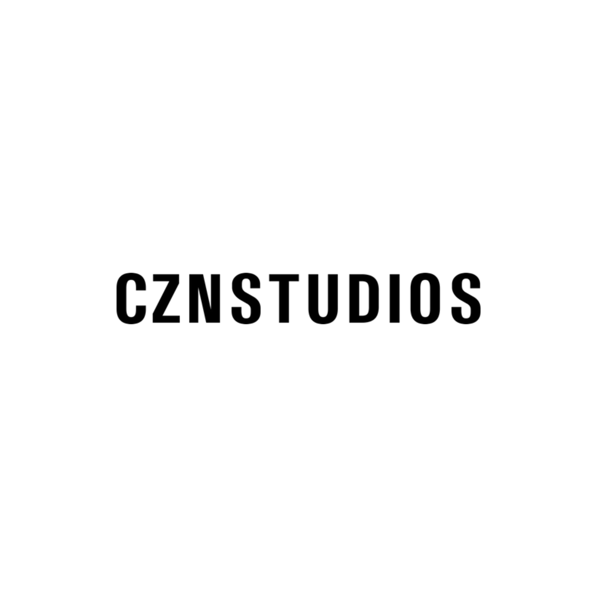 white-minimalist-beauty-salon-spa-logo-1