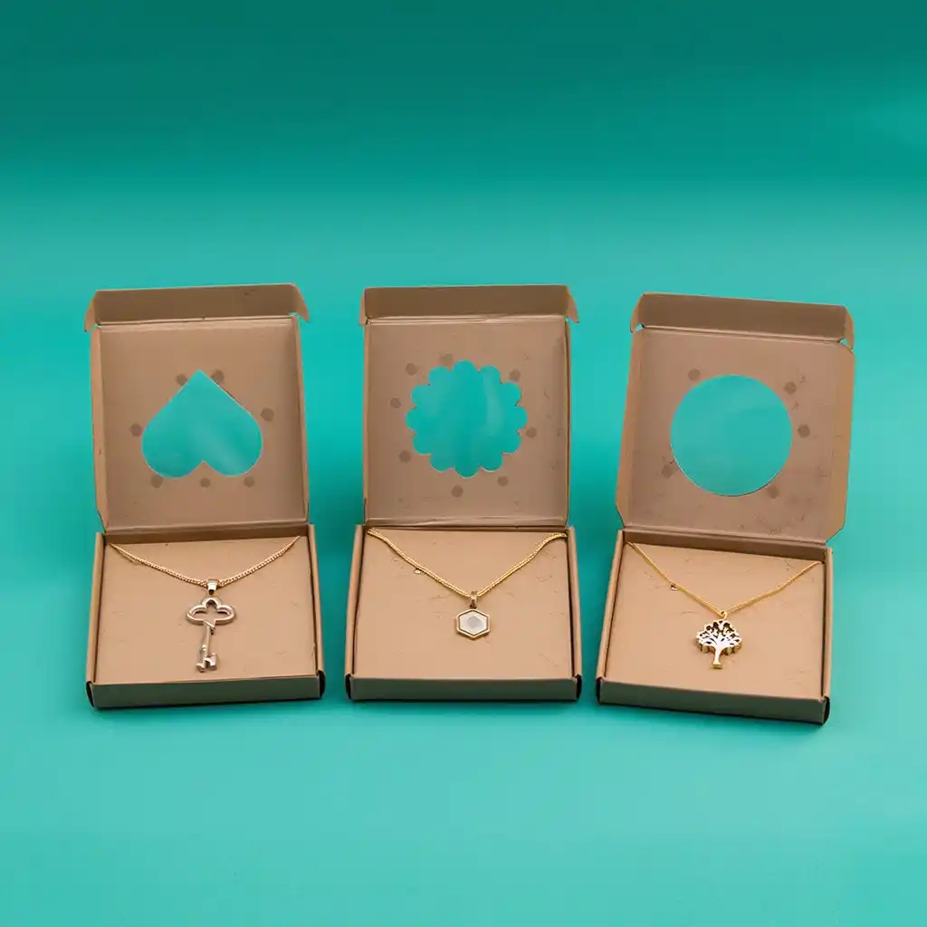 wholesale-kraft-jewelry-boxes