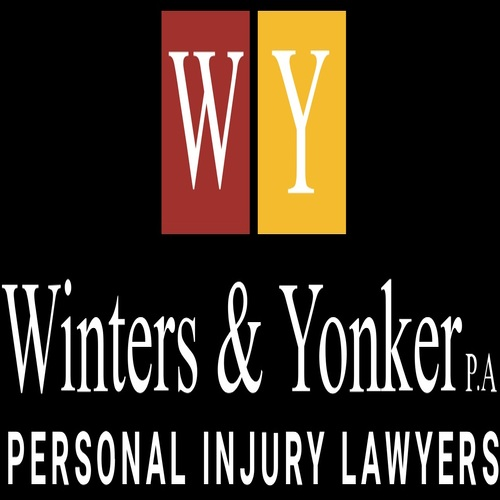 winters-yonker-personal-injury-lawyers-logo_500x500