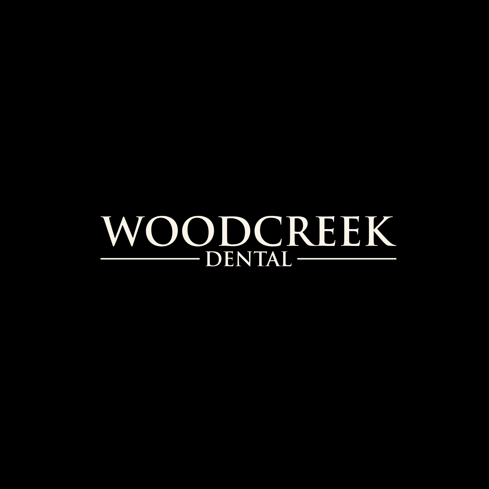 woodcreek-logo