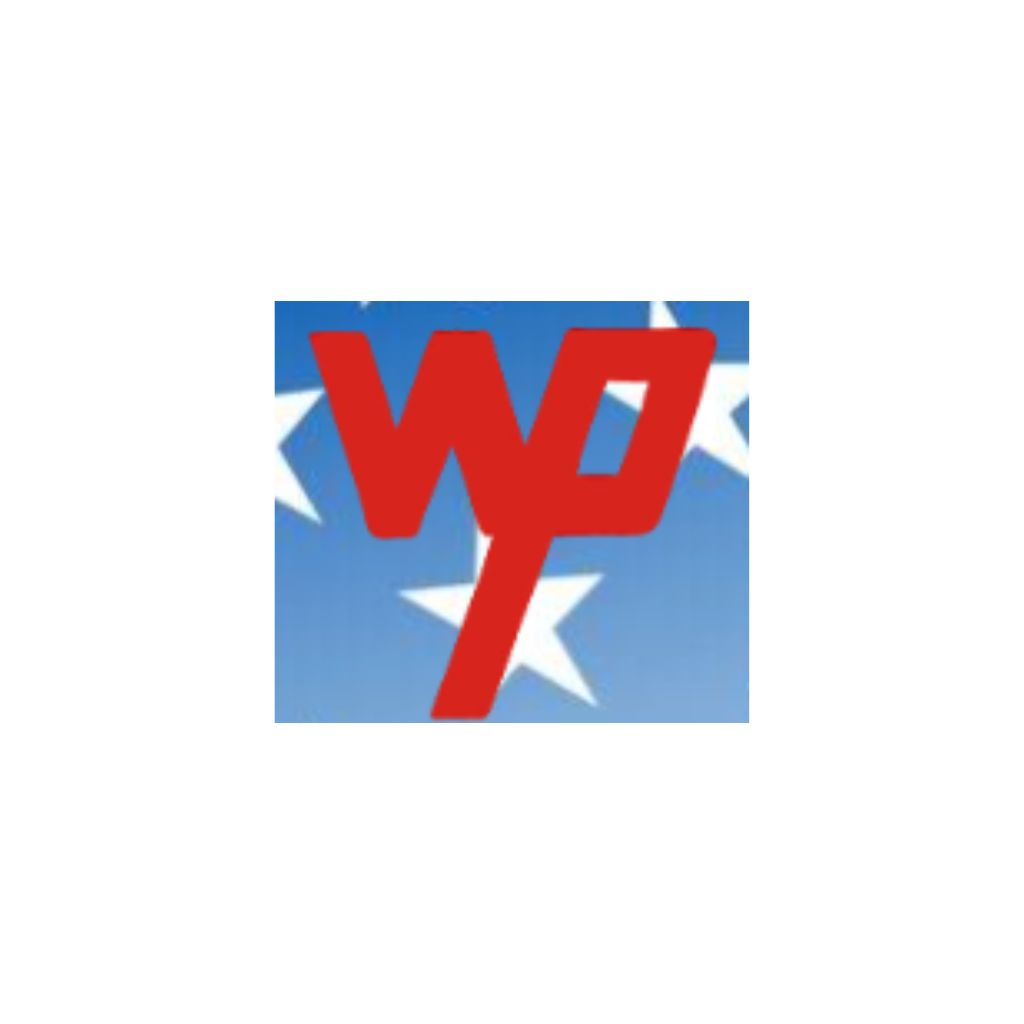 woosterproducts.com_
