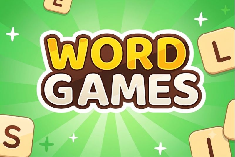 wordgames