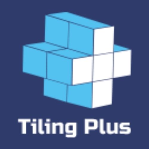 www.tilingplus.net_.au_.logo_-2