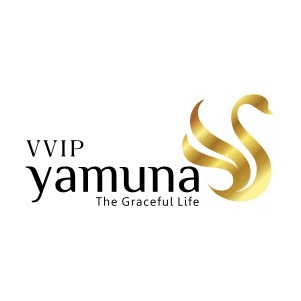yamuna-logo