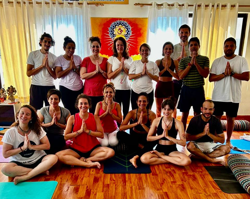 yoga-teacher-training-batch-rishikesh