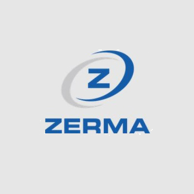 zerma-america-logo
