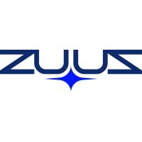 zuuzai_logo-1