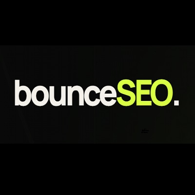 0.BounceSEO
