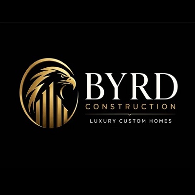 0.Byrd-Construction