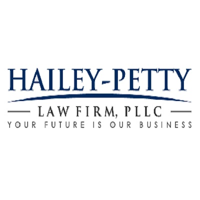 0.Hailey-Petty-Law-Firm-PLLC