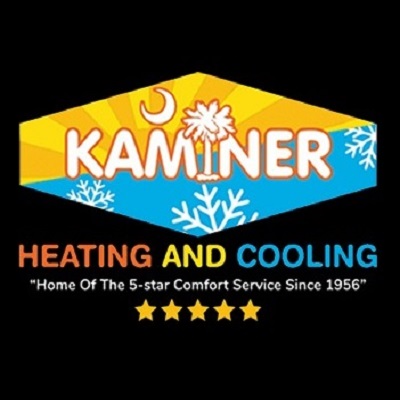 0.Kaminer-Heating-And-Cooling