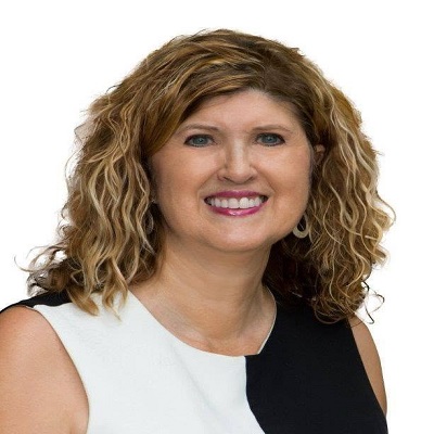 0.Sue-Kneeland