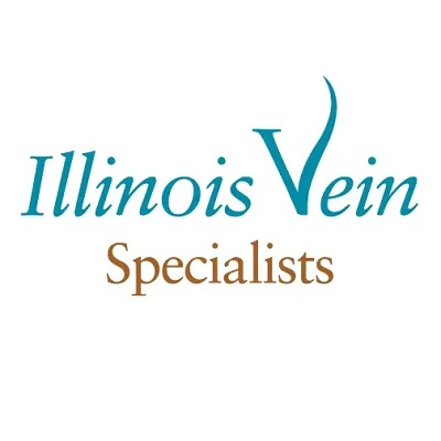 0.Vein-specialist-Doctor
