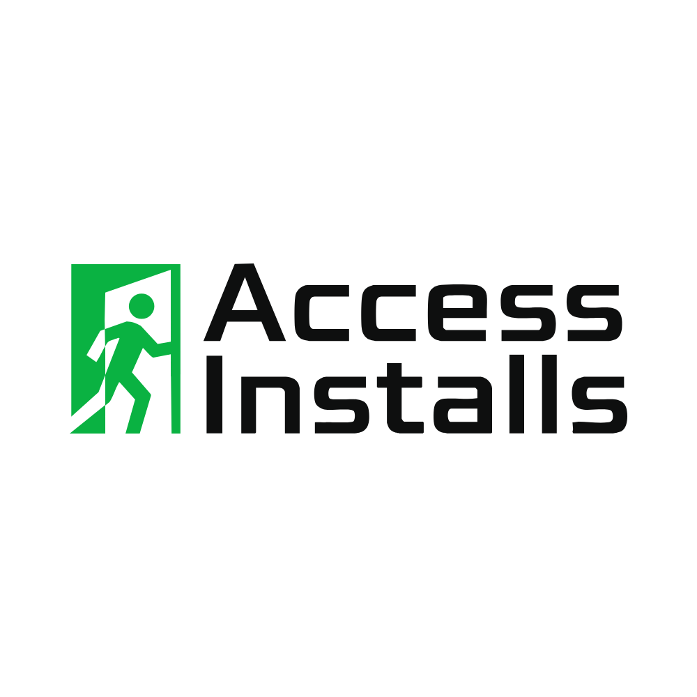 003456-d62b9c-logo