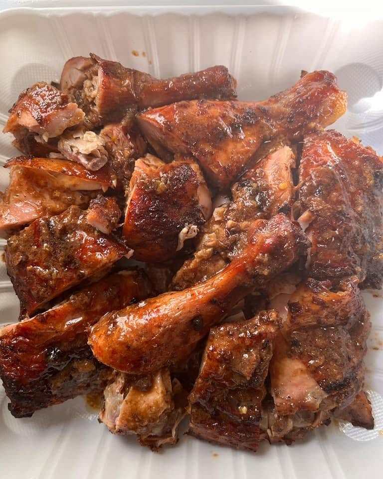 01-jerk-chicken