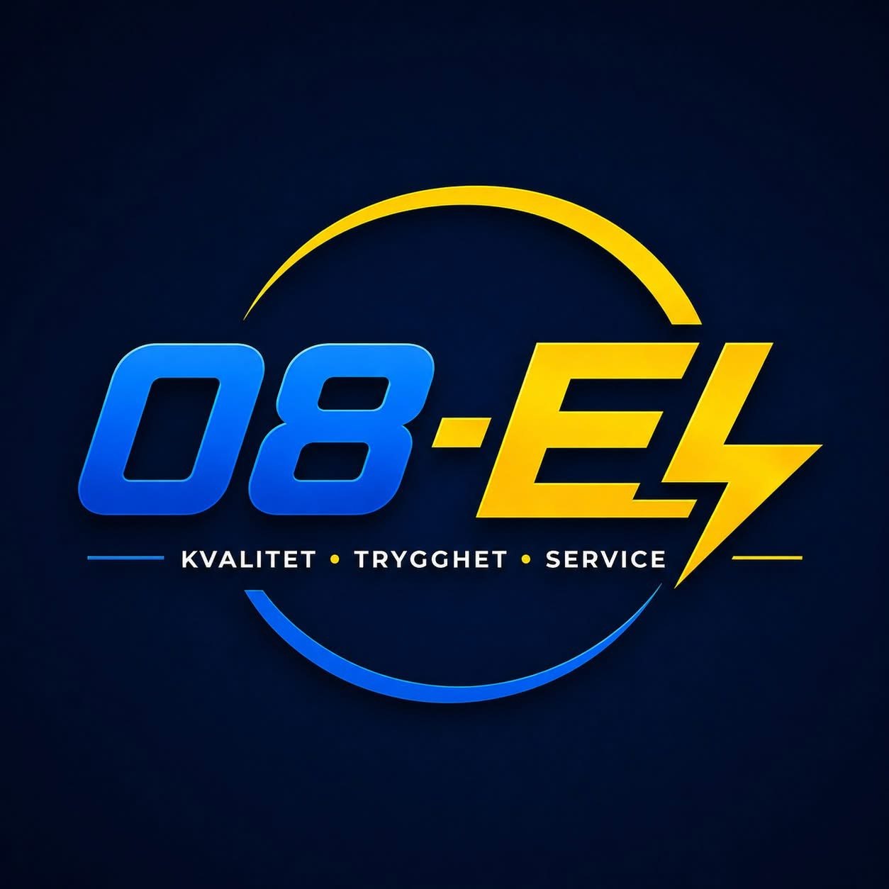 08-el