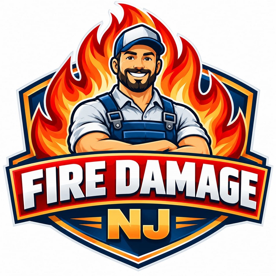 1-81