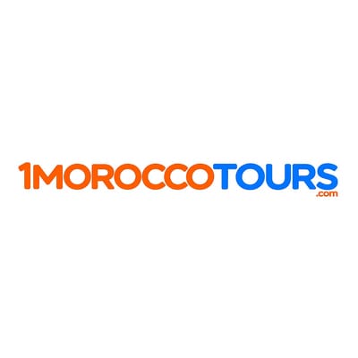 1-LOGO