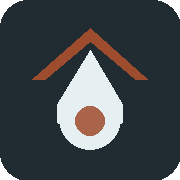 1-apple-touch-icon
