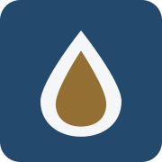 1-cheyenne-site-icon