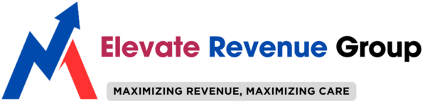 1-erg-logo