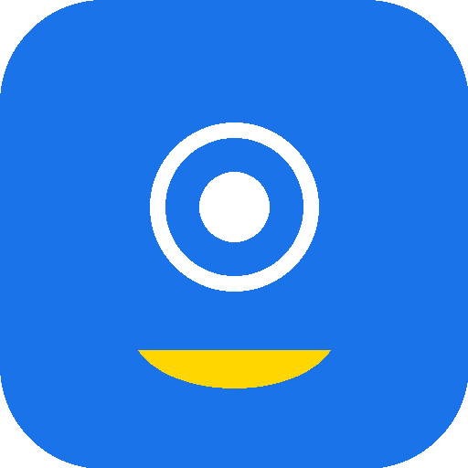 1-rlt-logo