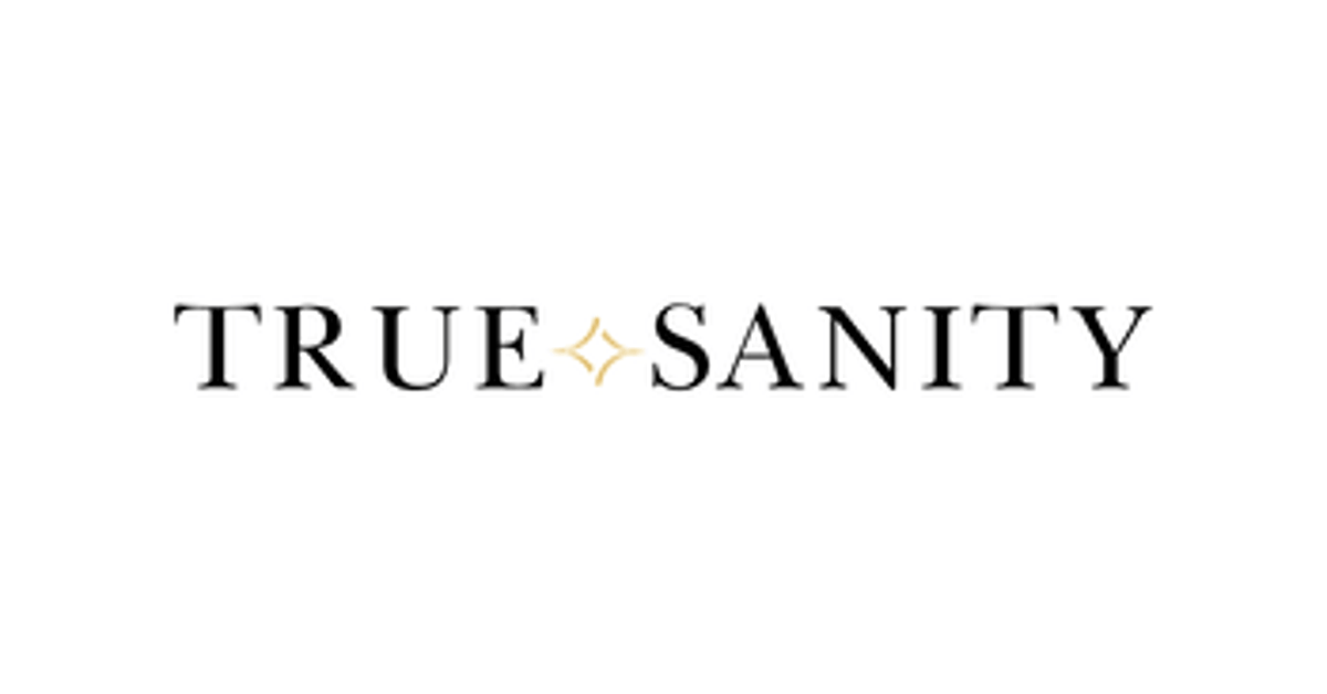 1-ts_logo