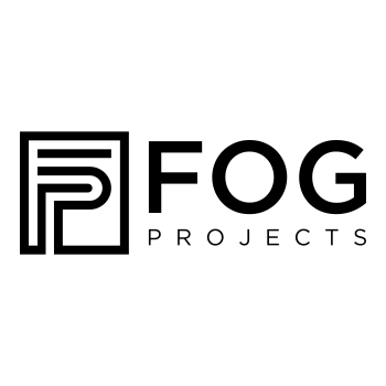 1.-logo