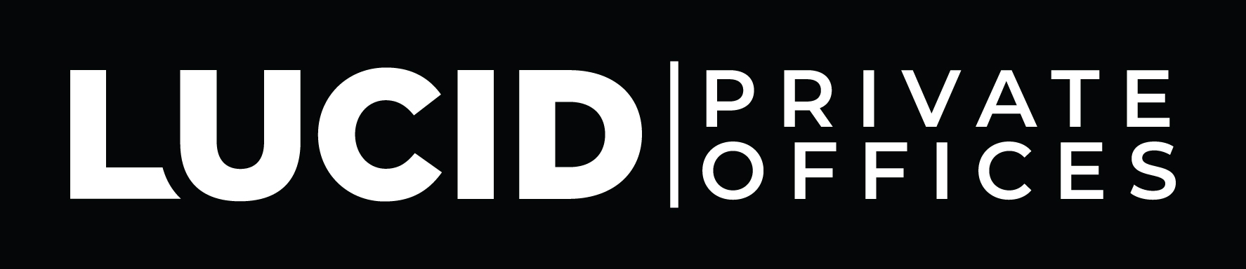 1.logo_-2