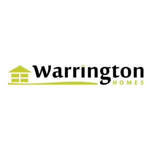 1.logo_
