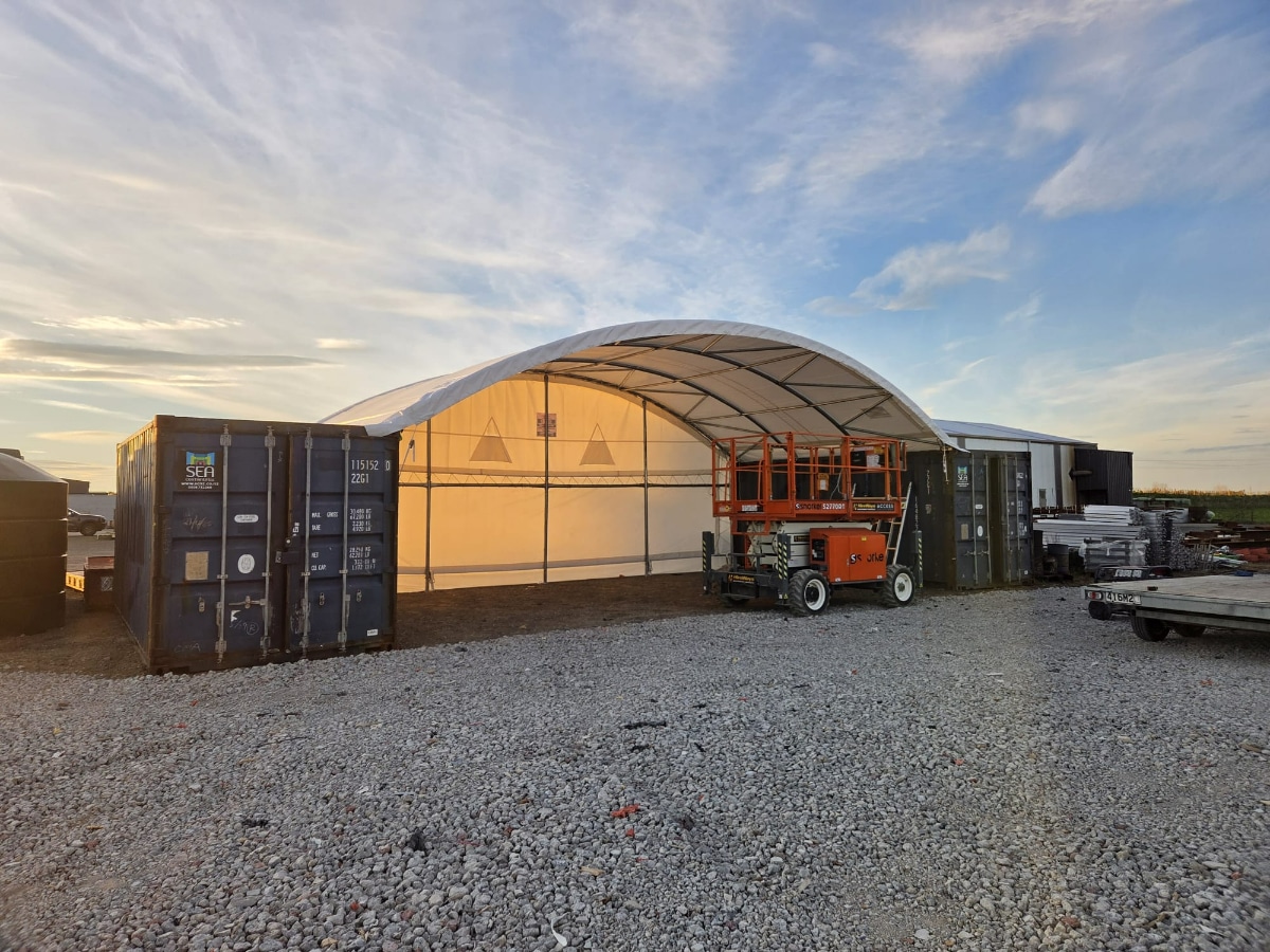 10m-span-x-20ft-Container-Shelter