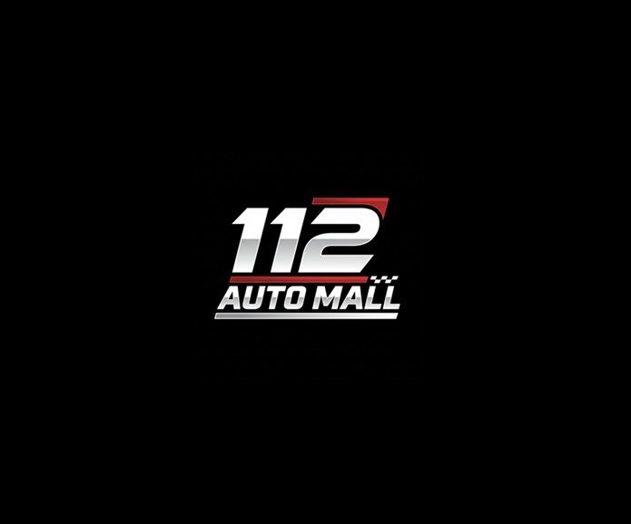 112-AUTO-MALL-INC