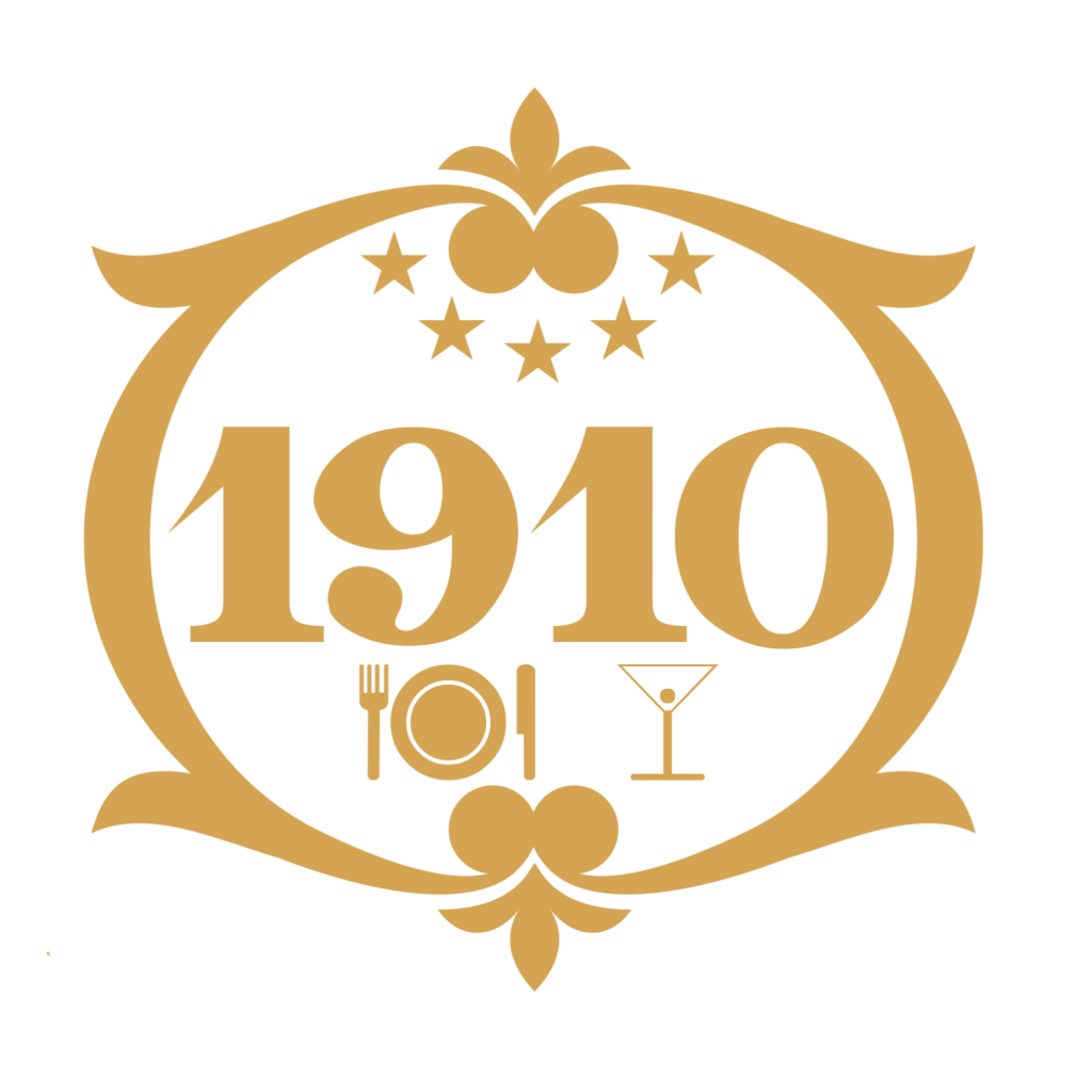1910-logo