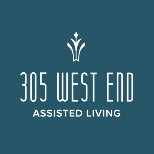 1logowestend
