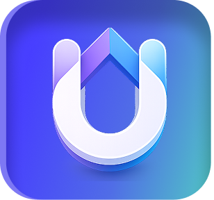 2-logo-img