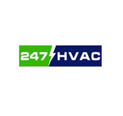 24-7-HVAC