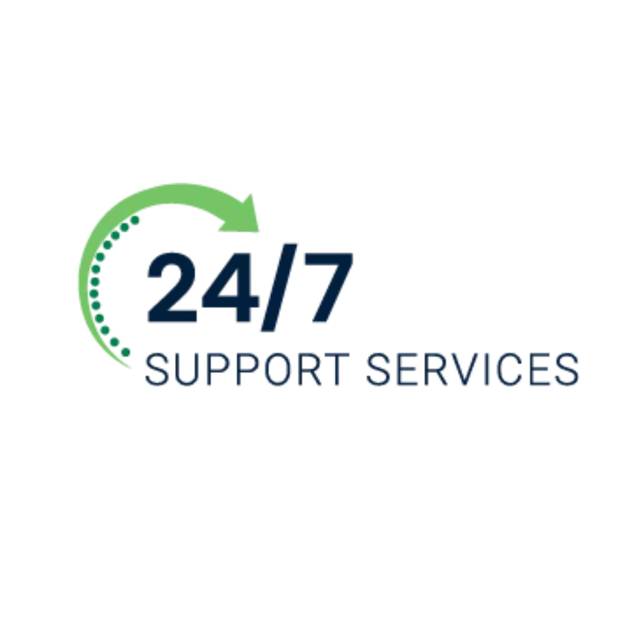 247supportservices