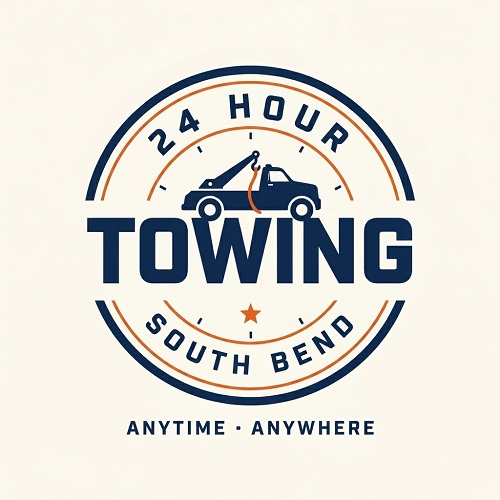 24hourtowingsouthbend.com_