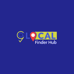 2500localfinderhub
